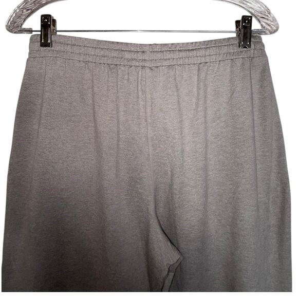 Vuori Women's Leggings Workout Athleisure Blush Pink Pants Size Small Like New - Picture 9 of 11